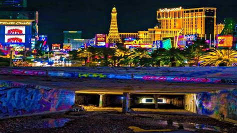 Wunderground las vegas - Licensed, Bonded & Insured. Arrow Underground is licensed, bonded, and insured for your peace of mind. We take pride in our work and will always deliver quality work to make sure you get the best value for your hard-earned dollar. A-12 Excavating, Grading, Trenching & Surfacing. A-19 Pipeline & Conduit. # 0087941. $700,000 Limit. C-2 Electrical.